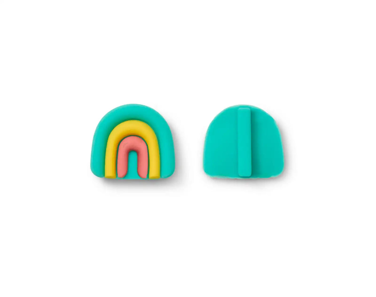Splash Sandal Charms
