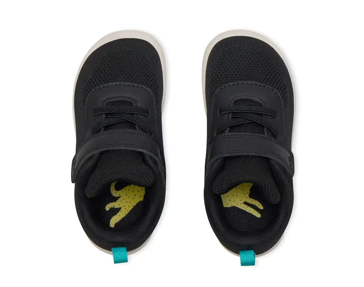 DuoKnit Sneakers