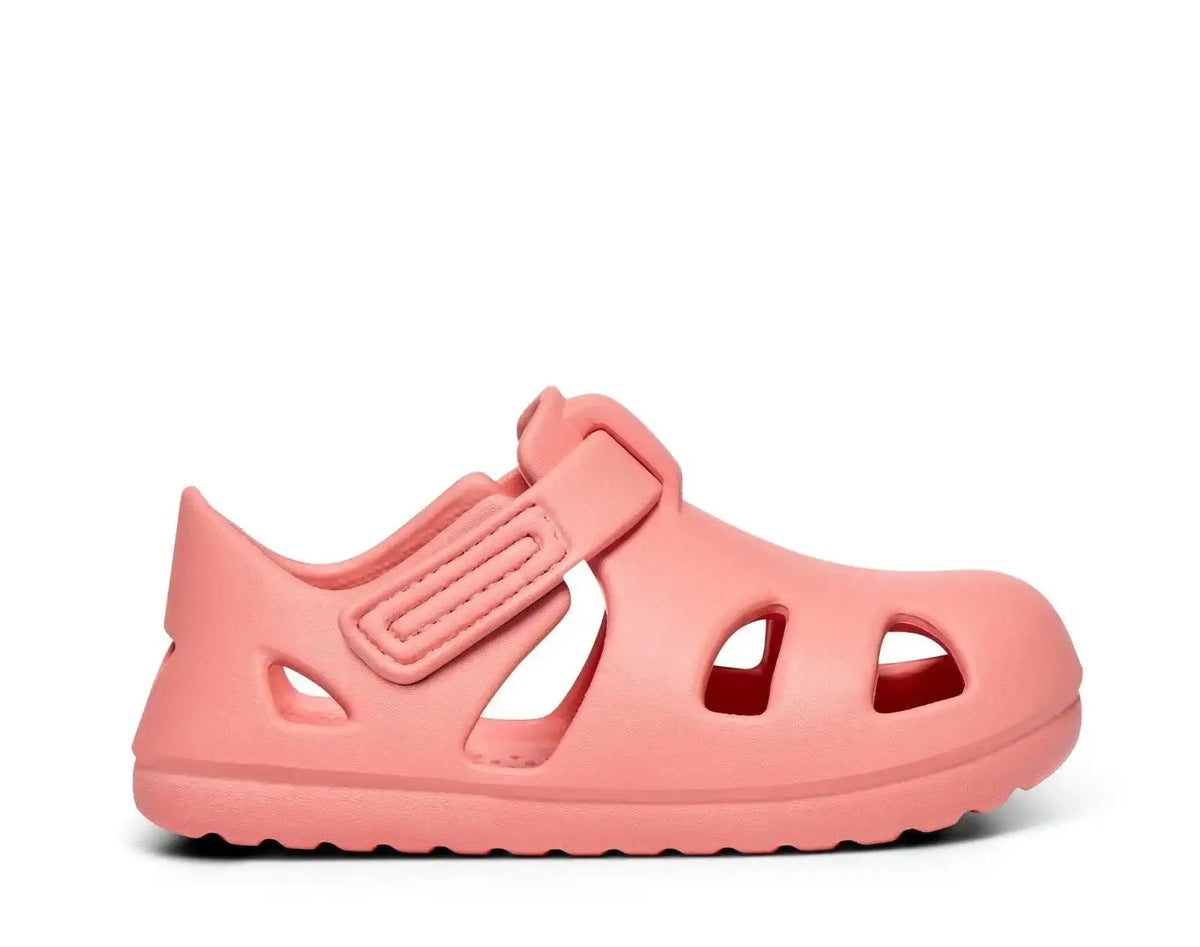 Splash Sandals