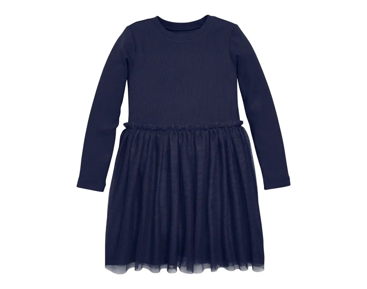 Tutu Dress