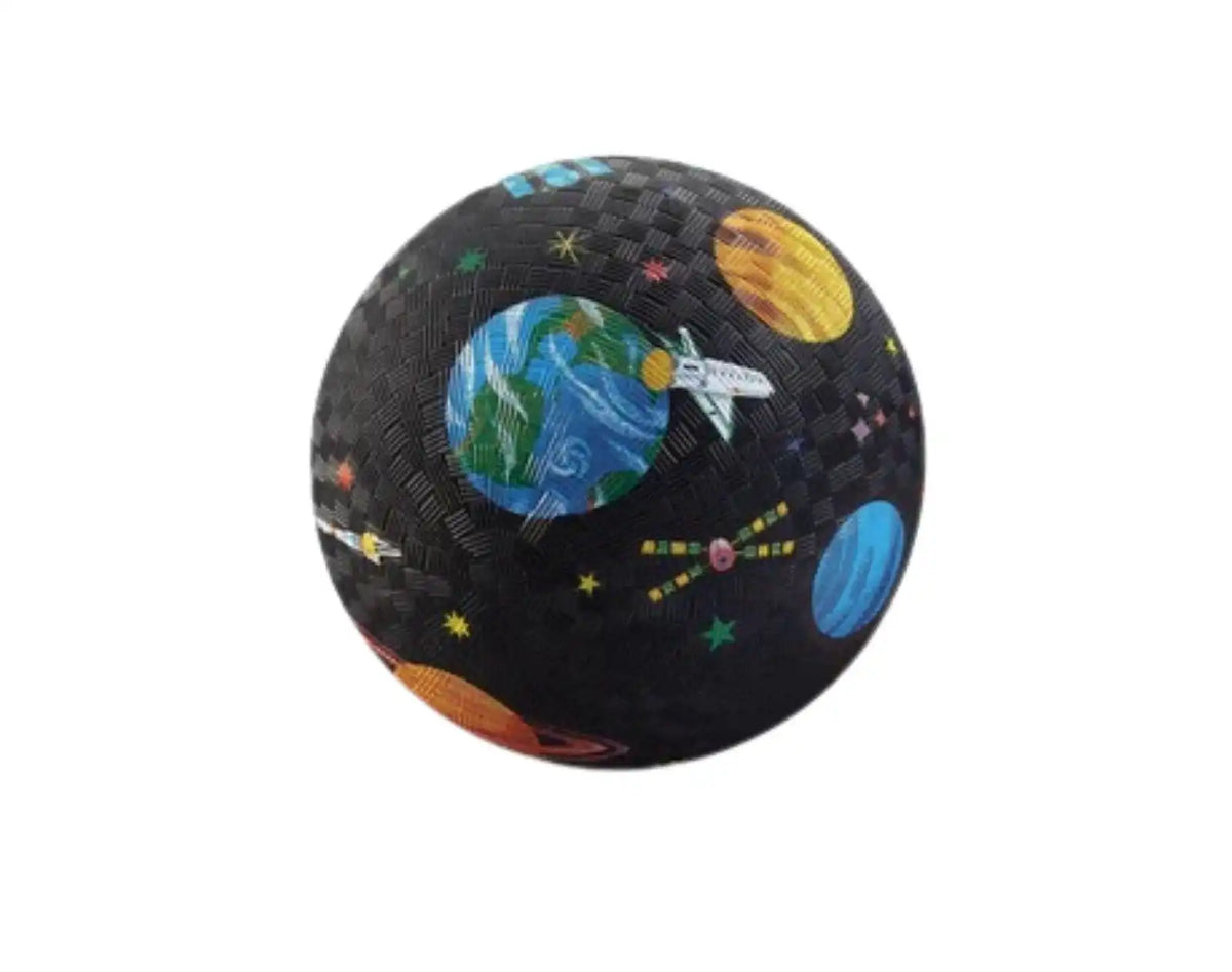 Playground Ball - 5 Inch