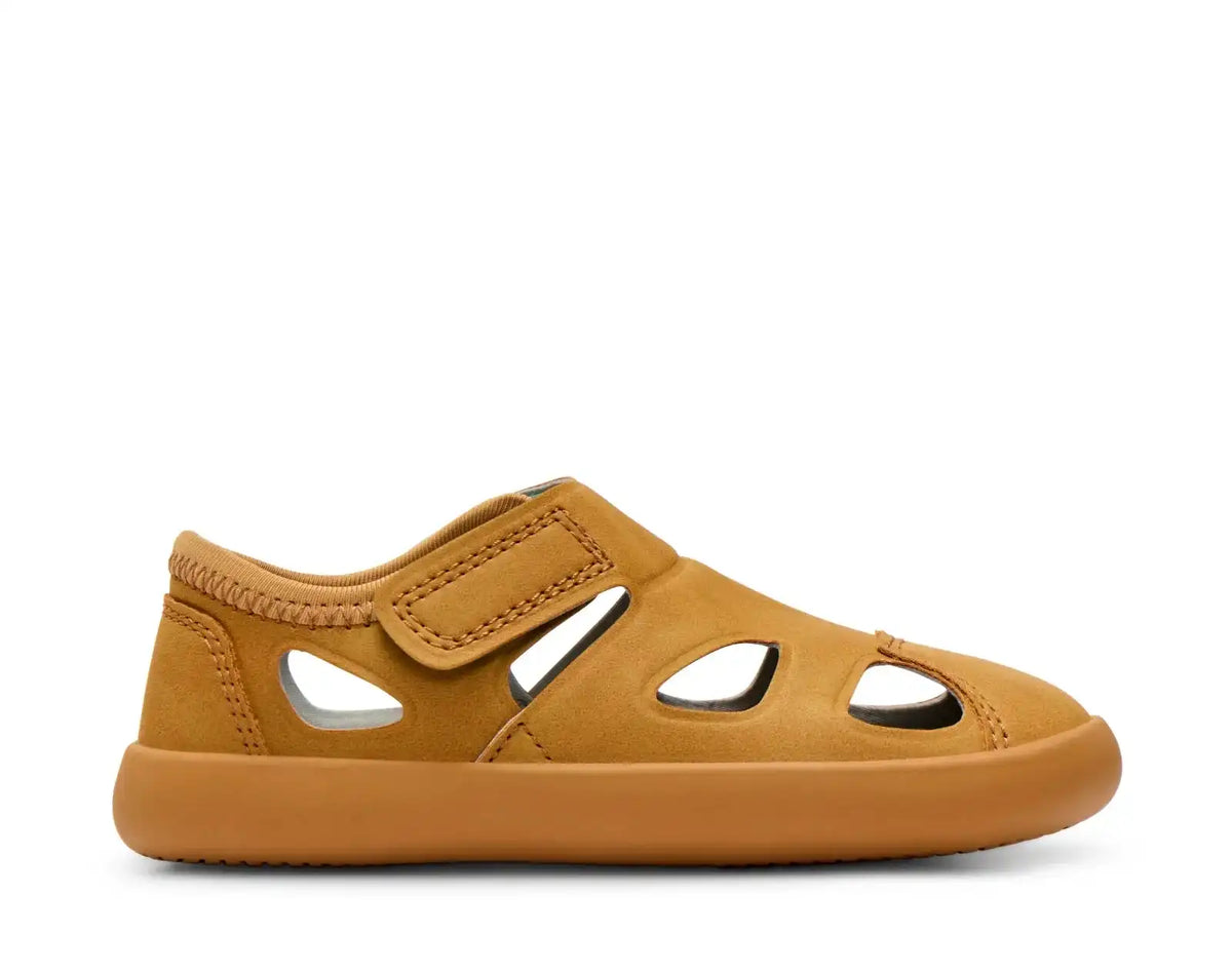 Everyday Sandals
