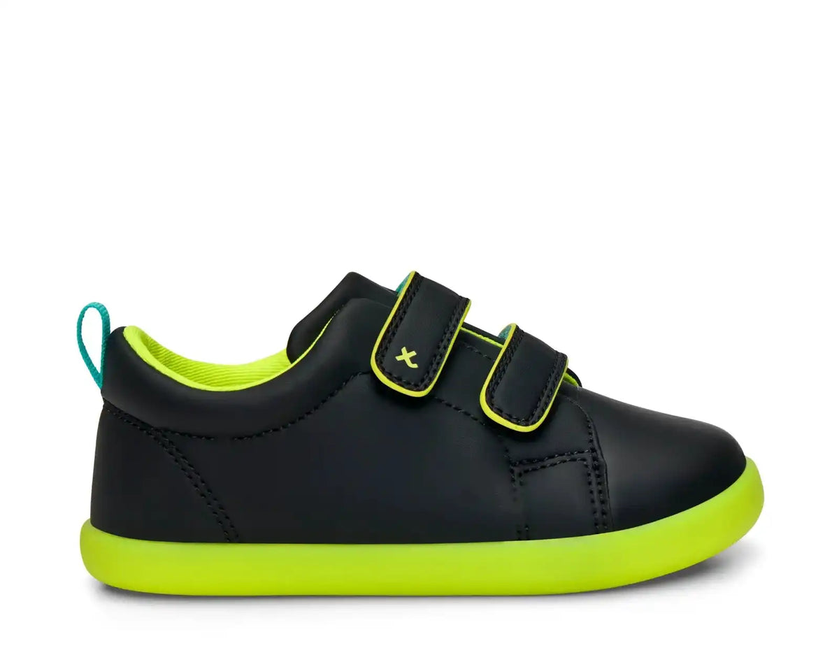 Everyday Original - Neon Glow