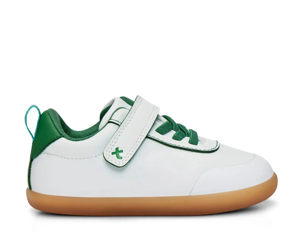 Centre Court Sneakers