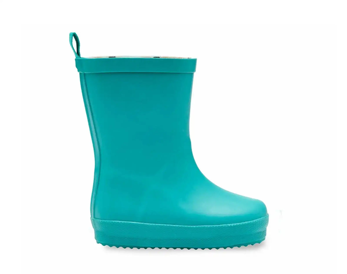 Rain Boots