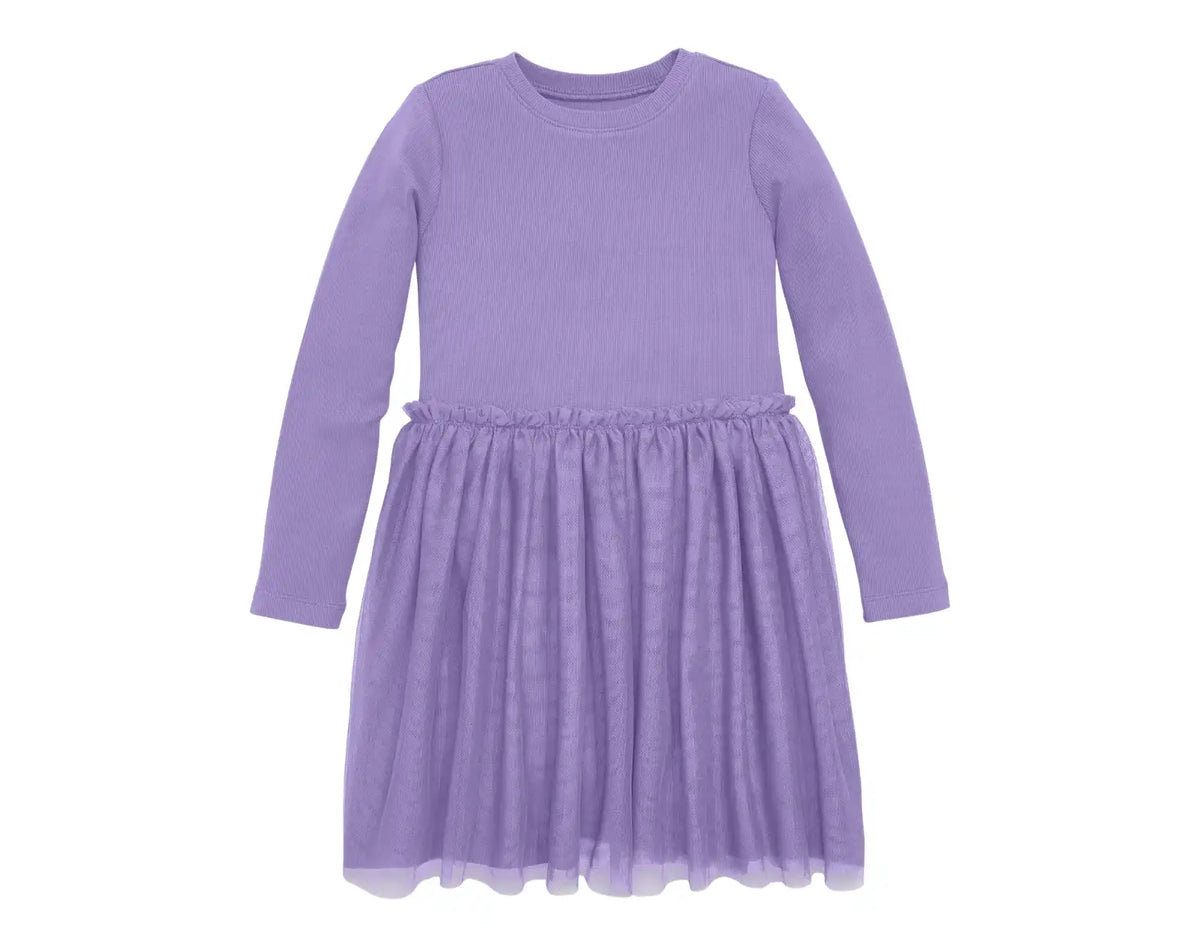 Tutu Dress