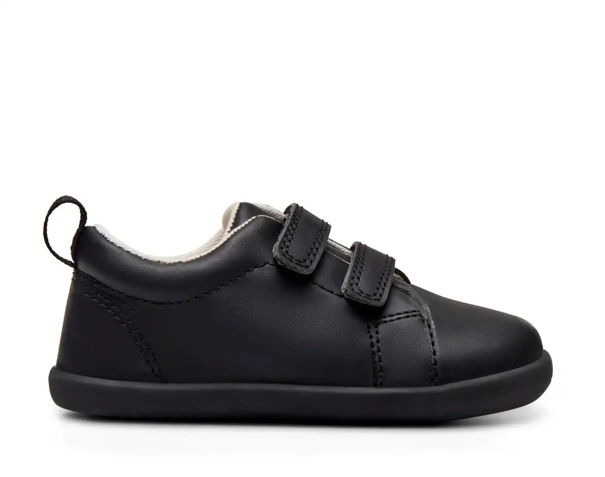 Everyday Original - All Black