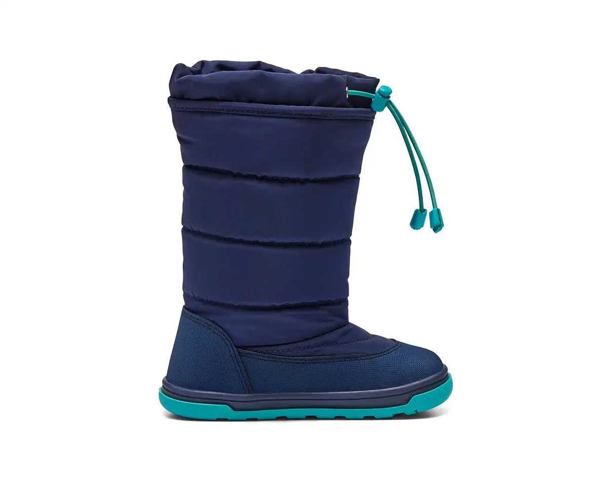 Snow Boots