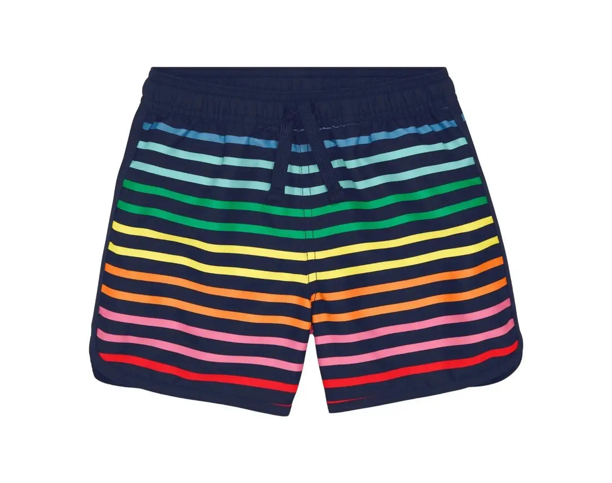 Board Shorts