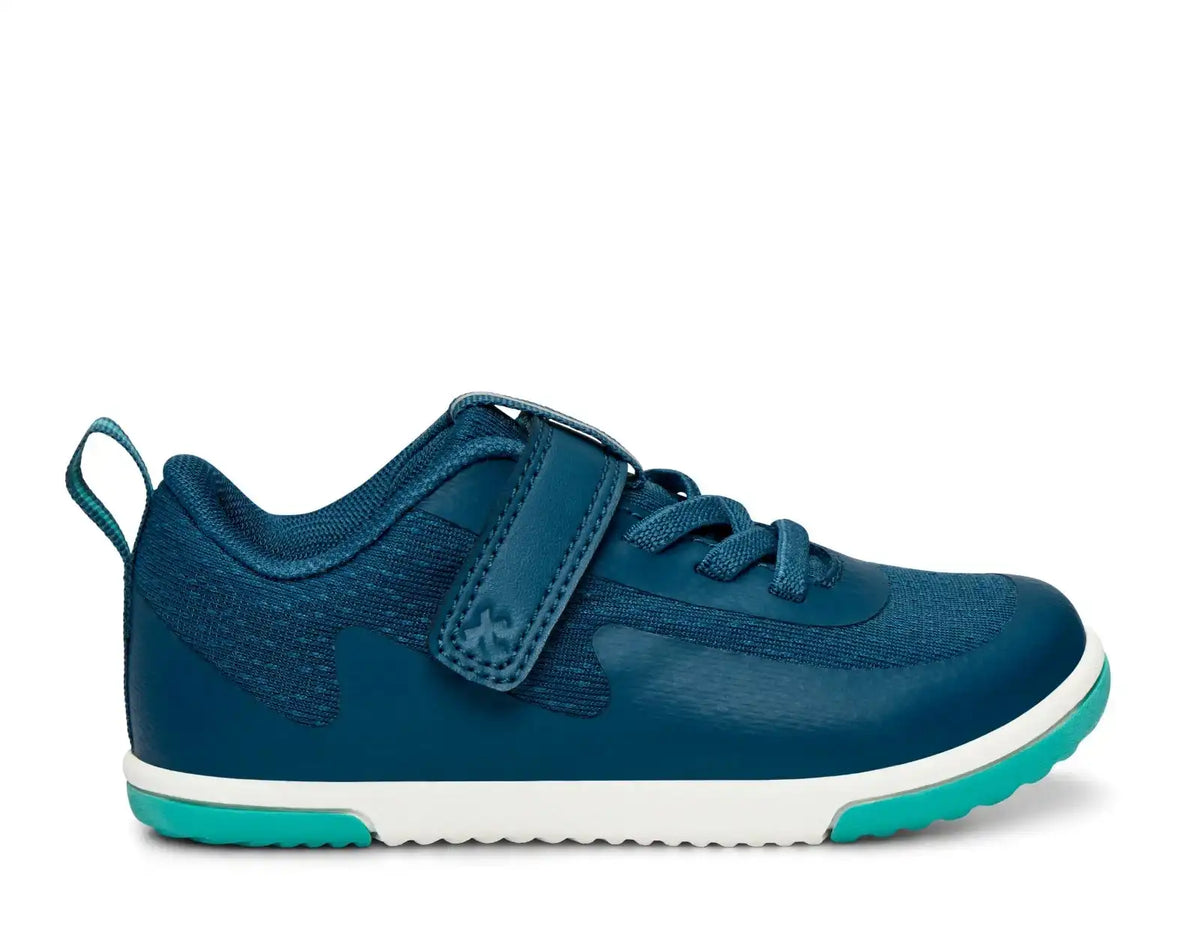 MotionX Sneakers