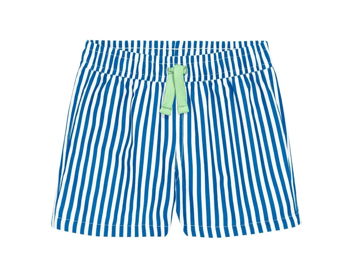 Baby Swim Trunks