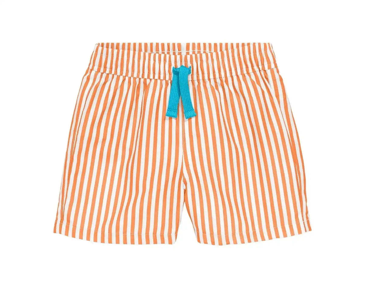 Baby Swim Trunks