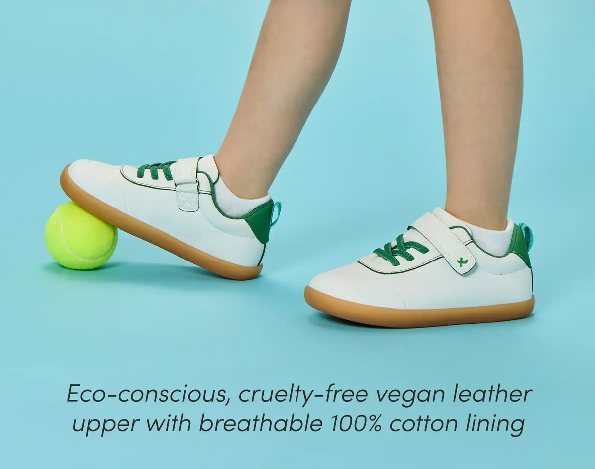 Centre Court Sneakers