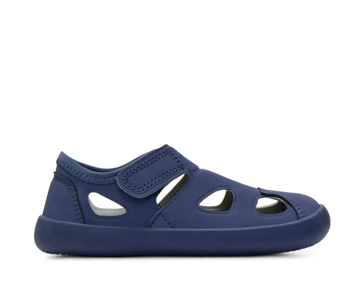 Everyday Sandals