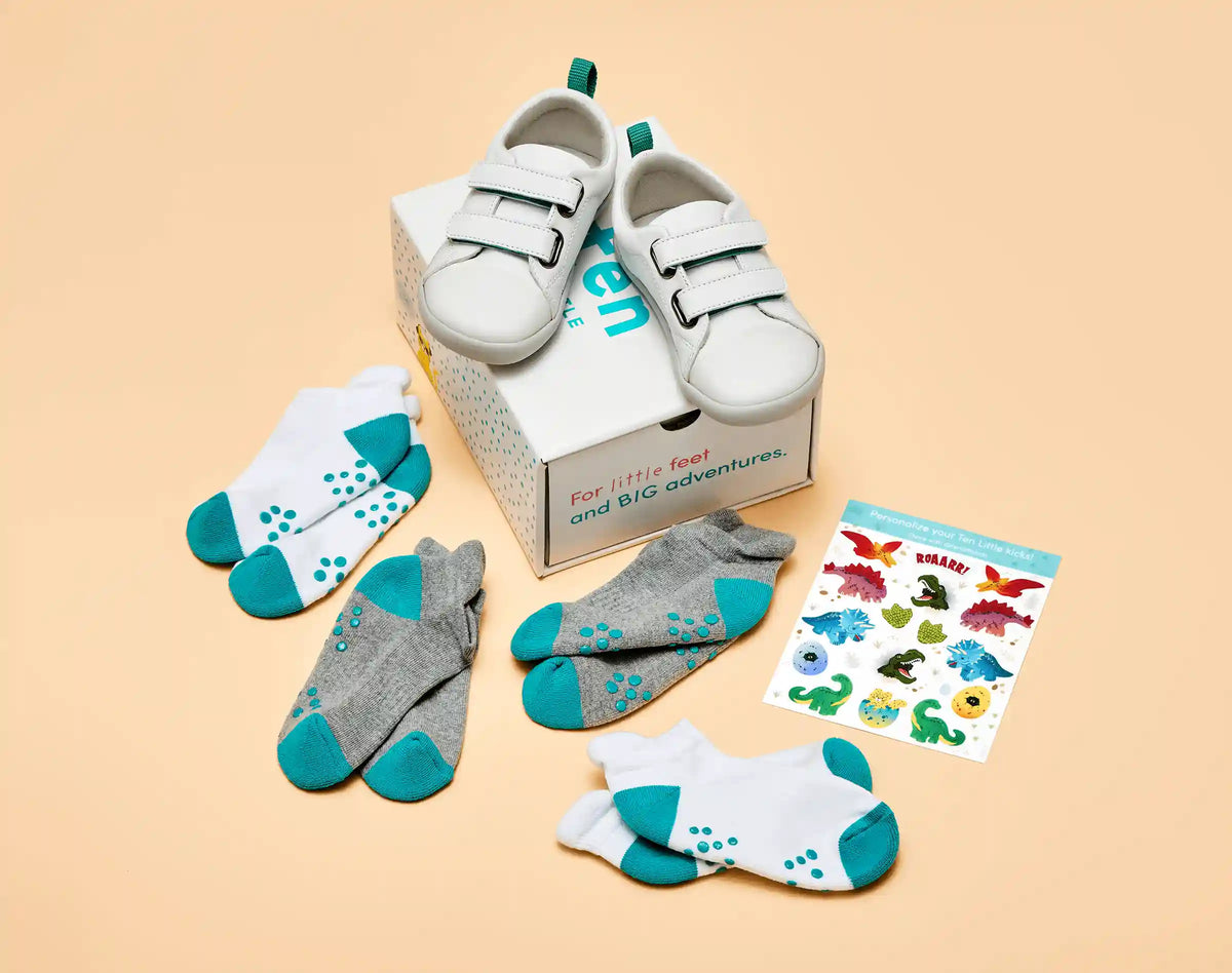 Everyday Original Bundle