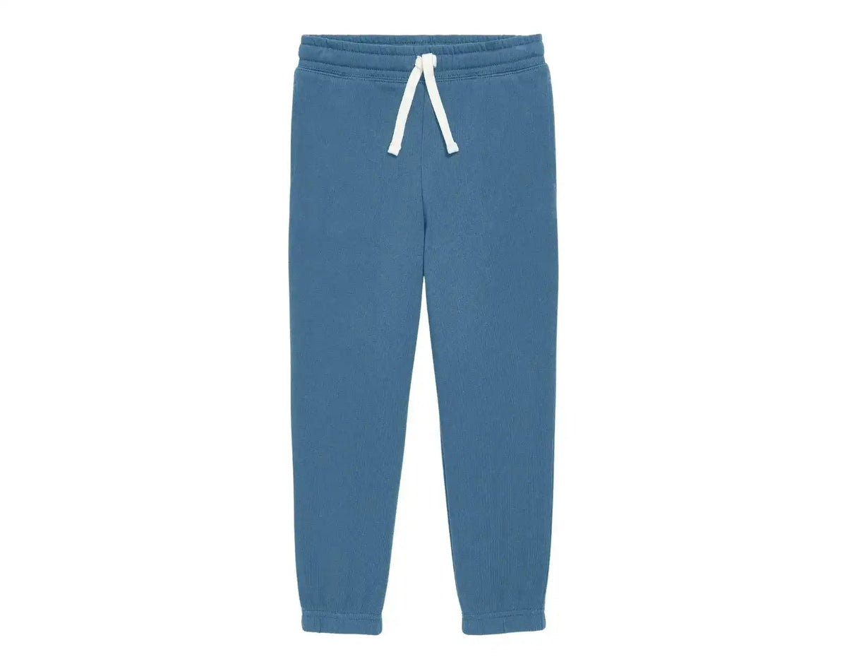 French Terry Sweatpants