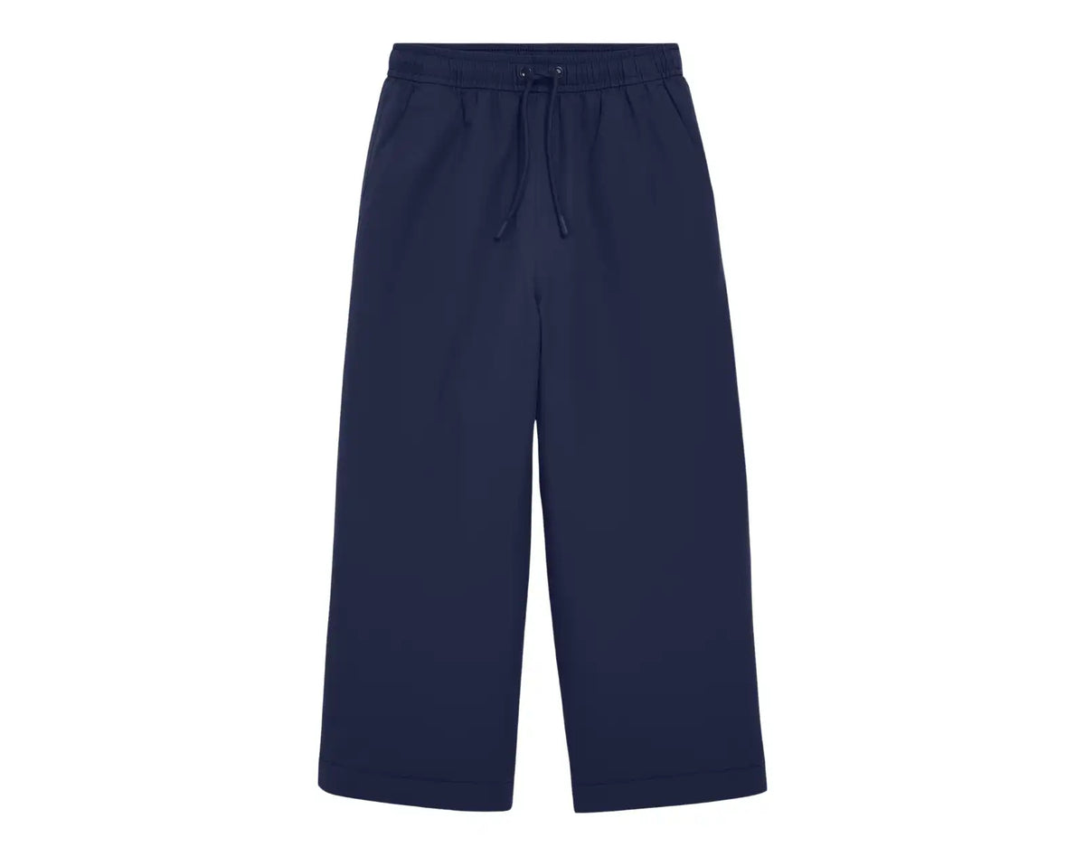 Weatherproof Snow Pants