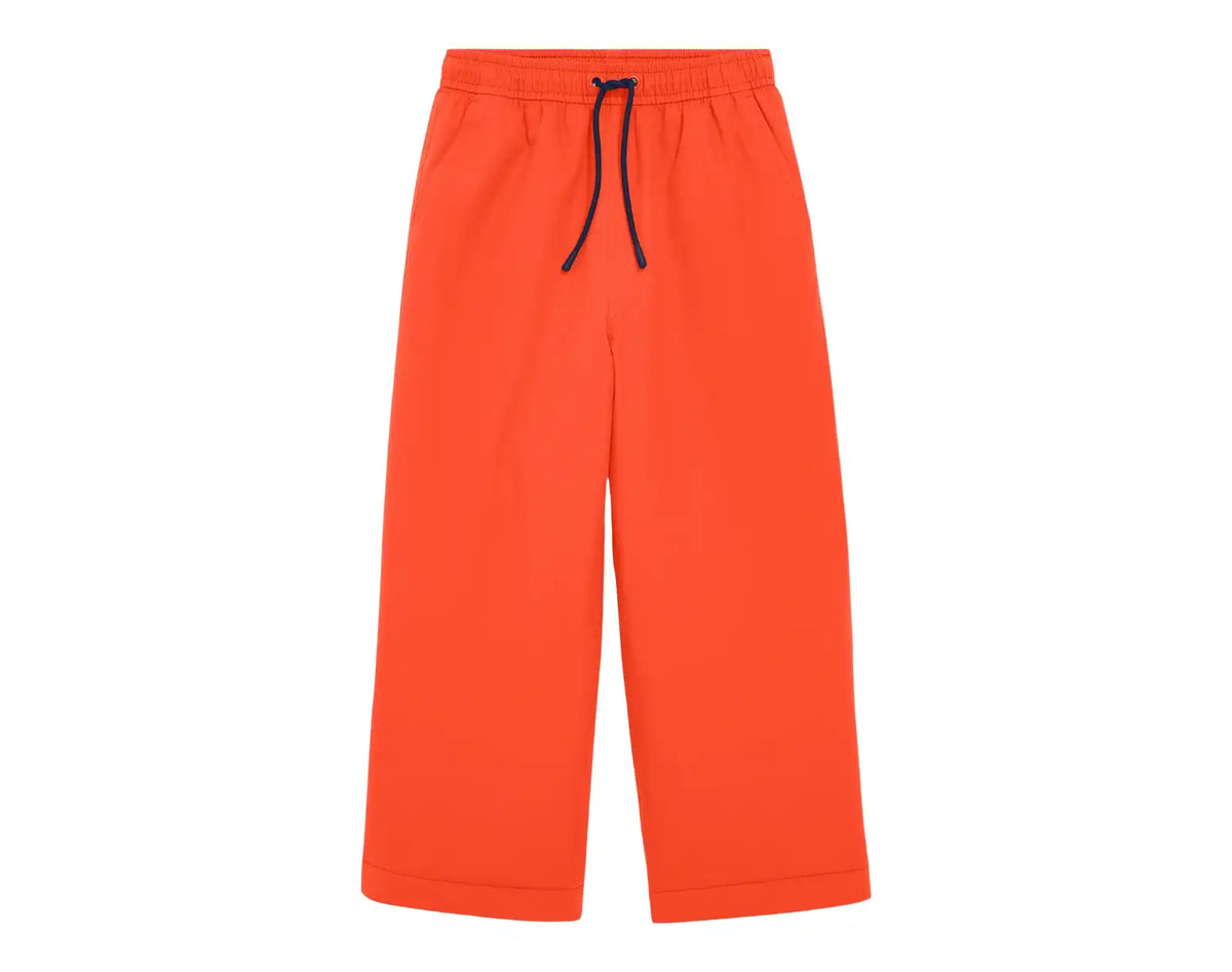 Weatherproof Snow Pants