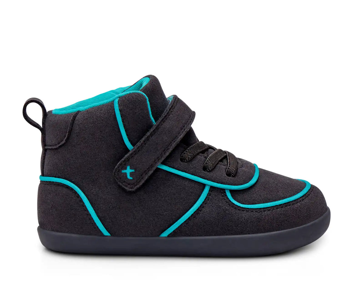 Volt High Tops