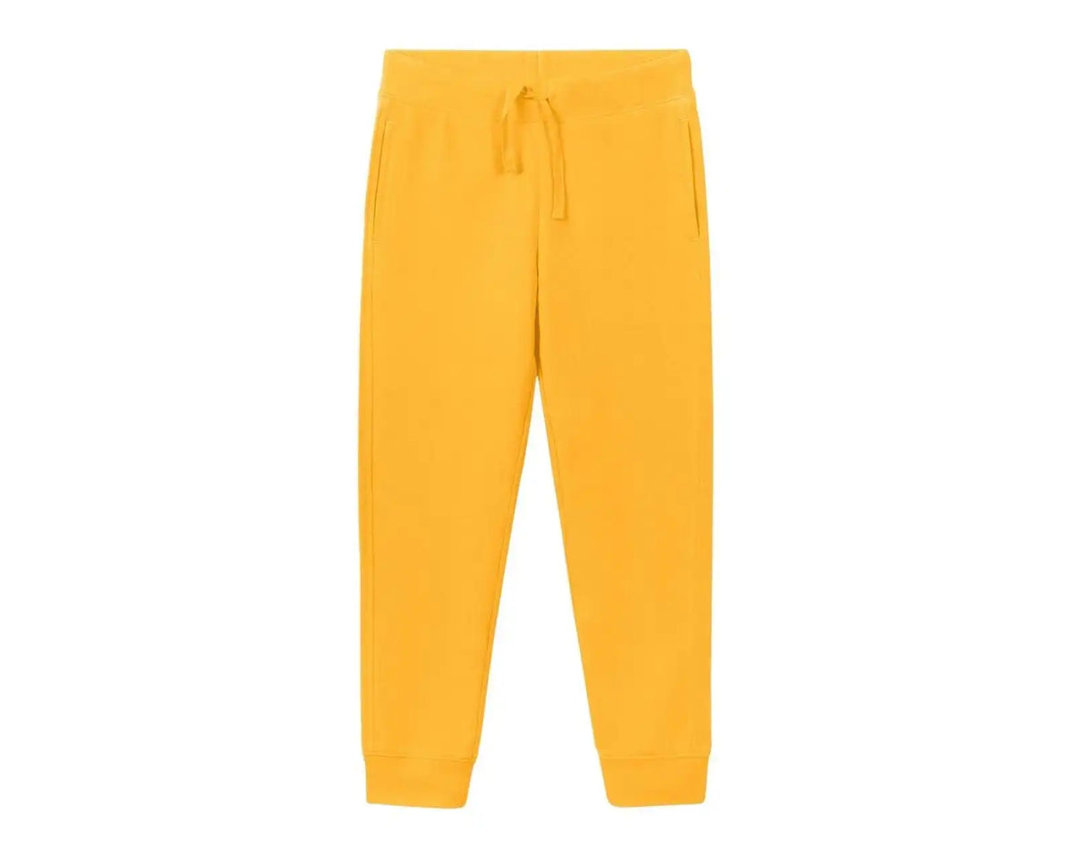 French Terry Jogger