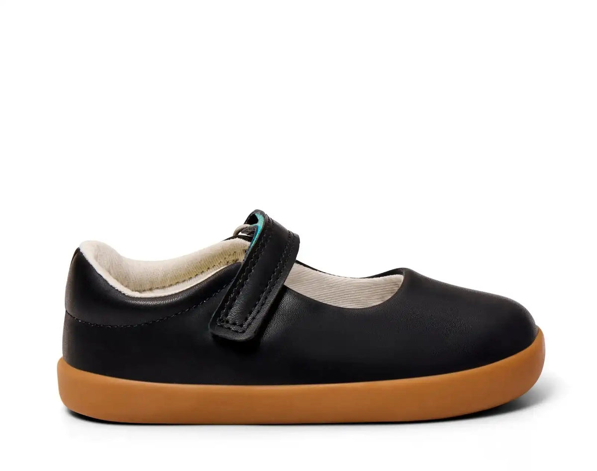Mary Janes
